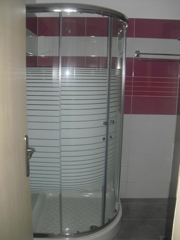 Guesthouse Irene Afissos Room photo